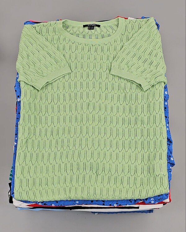 Фотография  670 - LIDL Summer (СЫРЬЕ) 114#50 кг оптом в Калининграде и Калининградской области