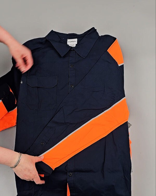 Фотография  580 - CANADA mix 084#50 кг оптом в Калининграде и Калининградской области