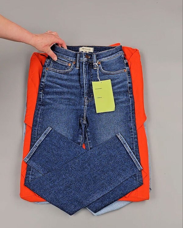 Фотография  549 - CANADA mix 084#50 кг оптом в Калининграде и Калининградской области