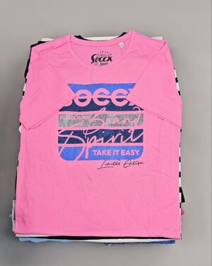 Фотография  270 - LIDL Summer (СЫРЬЕ) 114#50 кг оптом в Калининграде и Калининградской области