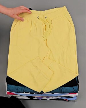 Фотография  569 - LIDL Summer (СЫРЬЕ) 114#50 кг оптом в Калининграде и Калининградской области