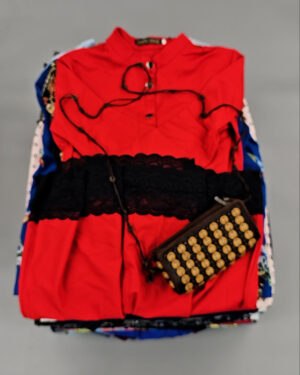 Купить Mix RS (Оригинал Р.Ф. Лето)#100 кг, ЛОТ №ВК0065 оптом в Калининграде и Калининградской области