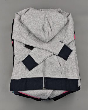 Купить Спортивные костюмы  AD83#10 шт, ЛОТ №8641 оптом в Калининграде и Калининградской области