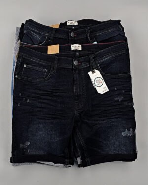 Купить Шорты BLEND HE 045#5 кг, ЛОТ №8647 оптом в Калининграде и Калининградской области