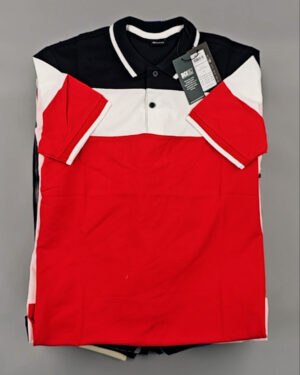 Купить ONLY/JJ/BLEND men Summer 045#10 кг, ЛОТ №8665 оптом в Калининграде и Калининградской области