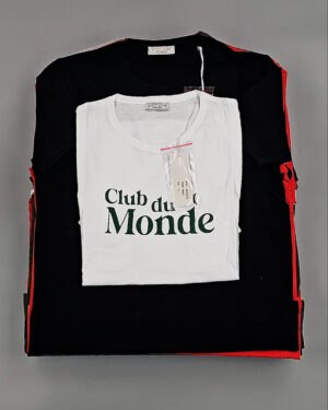 Купить Футболки ALTITUDINE#25 шт оптом в Калининграде и Калининградской области