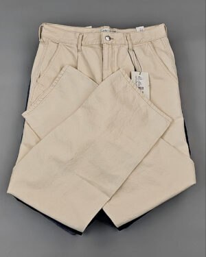 Купить Джинсы BLEND HE 045#5 кг, ЛОТ №8686 оптом в Калининграде и Калининградской области