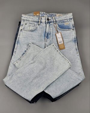 Купить Джинсы BLEND HE 045#5 кг, ЛОТ №8688 оптом в Калининграде и Калининградской области