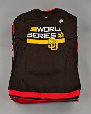 Купить KIDS NIKE CAN 084#5 кг, ЛОТ №8477 оптом в Калининграде и Калининградской области