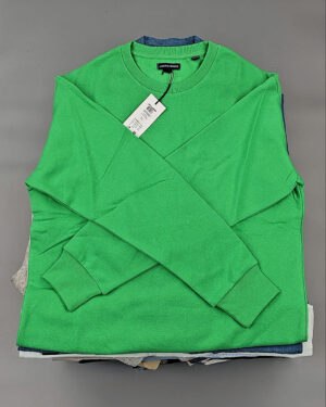 Купить JACK JONES men Summer 045#15 кг, ЛОТ №8706 оптом в Калининграде и Калининградской области