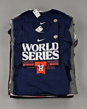 Купить KIDS NIKE CAN 084#5 кг, ЛОТ №8478 оптом в Калининграде и Калининградской области