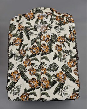 Купить JACK JONES men Summer 045#15 кг, ЛОТ №8708 оптом в Калининграде и Калининградской области