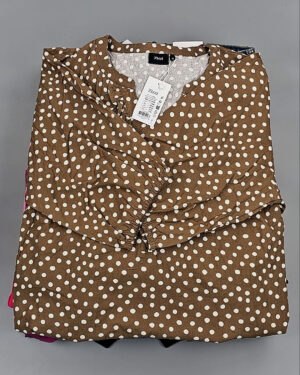 Купить ZIZZI XXL 045#30 шт, ЛОТ №8721 оптом в Калининграде и Калининградской области