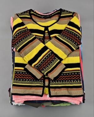 Купить Mix XXL Summer#25 кг оптом в Калининграде и Калининградской области