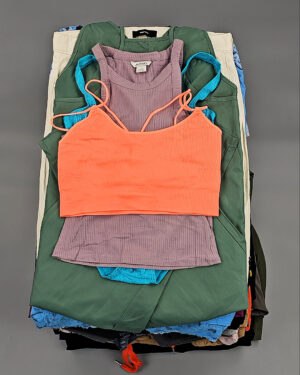 Купить Норвегия S#78 кг, ЛОТ №ВК0066 оптом в Калининграде и Калининградской области