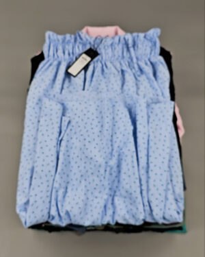 Купить ONLY Summer mix 045#15 кг, ЛОТ №8514 оптом в Калининграде и Калининградской области