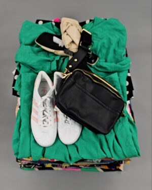 Купить Cream Шотландия Summer mix#100 кг оптом в Калининграде и Калининградской области