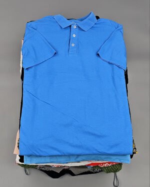 Купить Mix Summer#100 кг оптом в Калининграде и Калининградской области