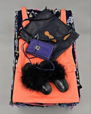 Купить Cr+Ex Summer mix#100 кг оптом в Калининграде и Калининградской области