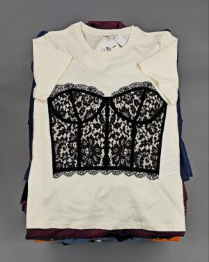 Купить ONLY Summer mix 045#15 кг оптом в Калининграде и Калининградской области