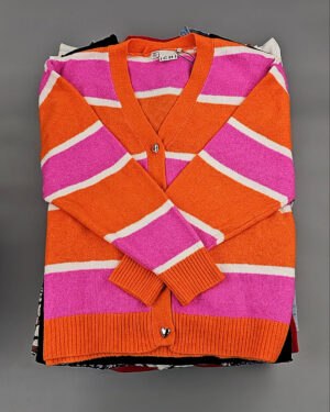 Купить ICHI Summer mix 045#15 кг оптом в Калининграде и Калининградской области