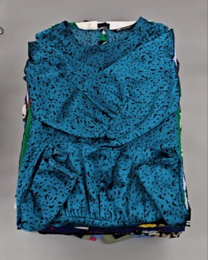 Купить SC Summer 1 mix#20 кг оптом в Калининграде и Калининградской области