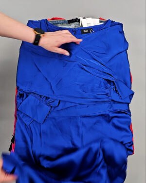 Купить ZIZZI XXL 045#30 шт, ЛОТ №8723 оптом в Калининграде и Калининградской области