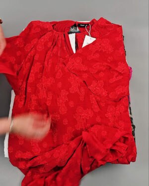 Купить ZIZZI XXL 045#30 шт, ЛОТ №8724 оптом в Калининграде и Калининградской области