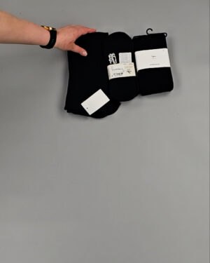 Фотография  835 - Носки Nordstrom 124#2,5 кг, ЛОТ №8495 оптом в Калининграде и Калининградской области