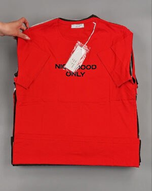 Фотография  461 - Футболки ALTITUDINE#25 шт оптом в Калининграде и Калининградской области