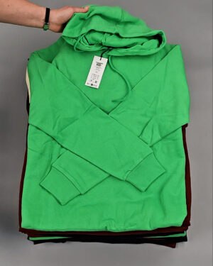 Фотография  238 - Толстовки JACK JONES men 045#7 кг оптом в Калининграде и Калининградской области