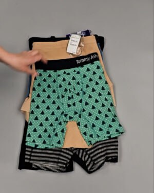 Фотография  571 - Купальники Nordstrom 124#2,8 кг, ЛОТ №8490 оптом в Калининграде и Калининградской области