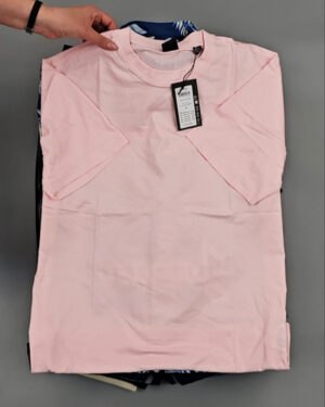 Фотография 926 - ONLY/JJ/BLEND men Summer 045#10 кг, ЛОТ №8665 оптом в Калининграде и Калининградской области