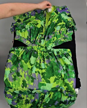 Купить XXL Summer mix БМ#20 кг оптом в Калининграде и Калининградской области