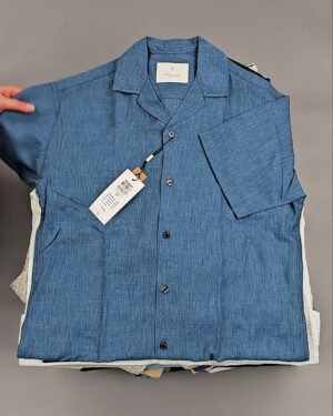 Фотография  519 - JACK JONES men Summer 045#15 кг, ЛОТ №8706 оптом в Калининграде и Калининградской области