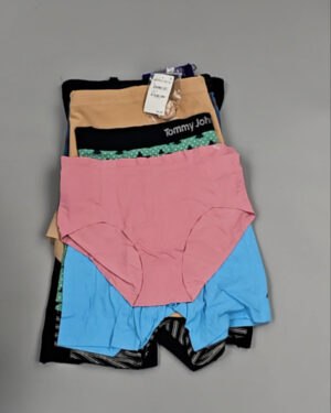 Фотография  243 - Купальники Nordstrom 124#2,8 кг, ЛОТ №8490 оптом в Калининграде и Калининградской области