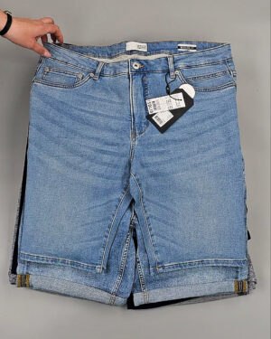 Фотография  349 - Шорты BLEND HE 045#5 кг, ЛОТ №8648 оптом в Калининграде и Калининградской области