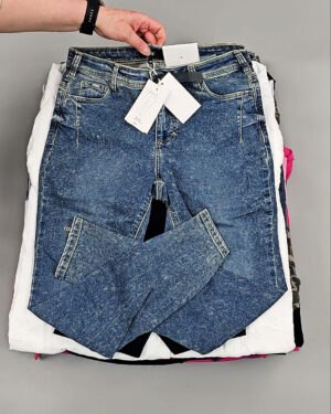 Фотография 664 - ZIZZI XXL 045#30 шт, ЛОТ №8724 оптом в Калининграде и Калининградской области