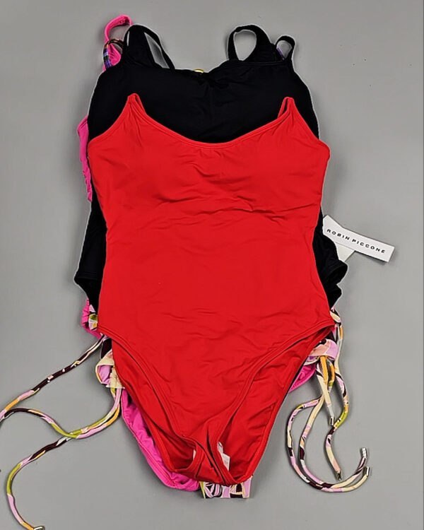 Фотография  125 - Купальники Nordstrom 124#2,5 кг, ЛОТ №8489 оптом в Калининграде и Калининградской области