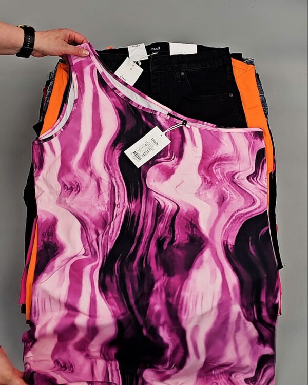 Фотография  985 - ZIZZI XXL 045#30 шт оптом в Калининграде и Калининградской области