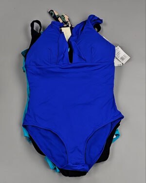 Фотография  905 - Купальники Nordstrom 124#2,3 кг, ЛОТ №8488 оптом в Калининграде и Калининградской области