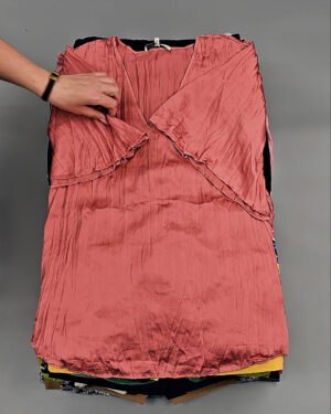 Купить NEXT Summer Women mix#15 кг, ЛОТ №8519 оптом в Калининграде и Калининградской области