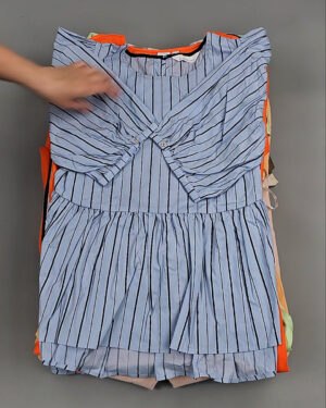 Фотография  264 - SOMETHINGNEW Summer mix 045#6,2 кг, ЛОТ №8497 оптом в Калининграде и Калининградской области