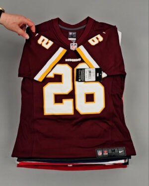 Фотография 870 - KIDS NIKE CAN 084#5 кг, ЛОТ №8504 оптом в Калининграде и Калининградской области