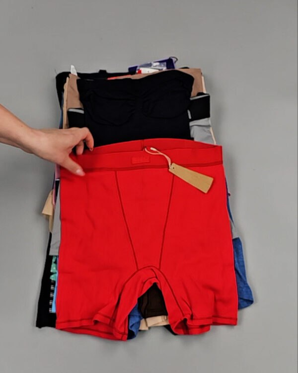 Фотография  511 - Купальники Nordstrom 124#2,8 кг, ЛОТ №8490 оптом в Калининграде и Калининградской области