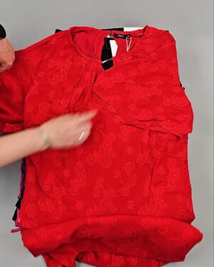 Фотография  321 - ZIZZI XXL 045#30 шт, ЛОТ №8723 оптом в Калининграде и Калининградской области