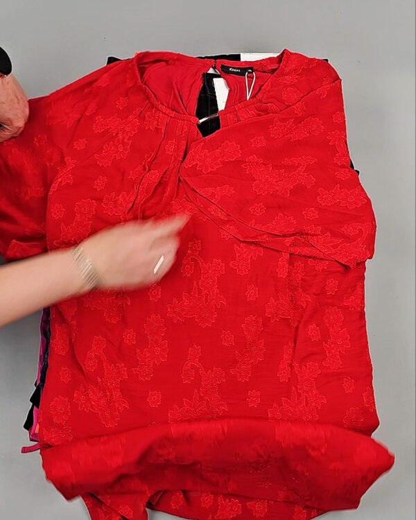 Фотография  777 - ZIZZI XXL 045#30 шт, ЛОТ №8723 оптом в Калининграде и Калининградской области