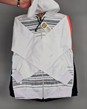 Фотография  290 - Спортивные костюмы  AD83#10 шт, ЛОТ №8640 оптом в Калининграде и Калининградской области