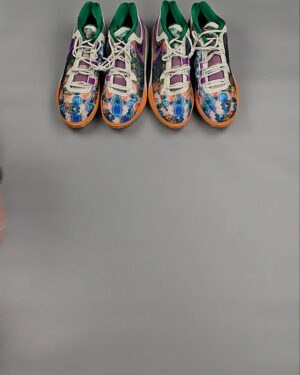 Фотография  371 - Кроссовки NIKE Can 094#10 шт, ЛОТ №8523 оптом в Калининграде и Калининградской области