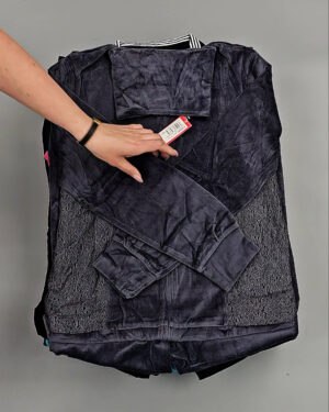 Фотография  459 - Спортивные костюмы  AD83#10 шт, ЛОТ №8641 оптом в Калининграде и Калининградской области